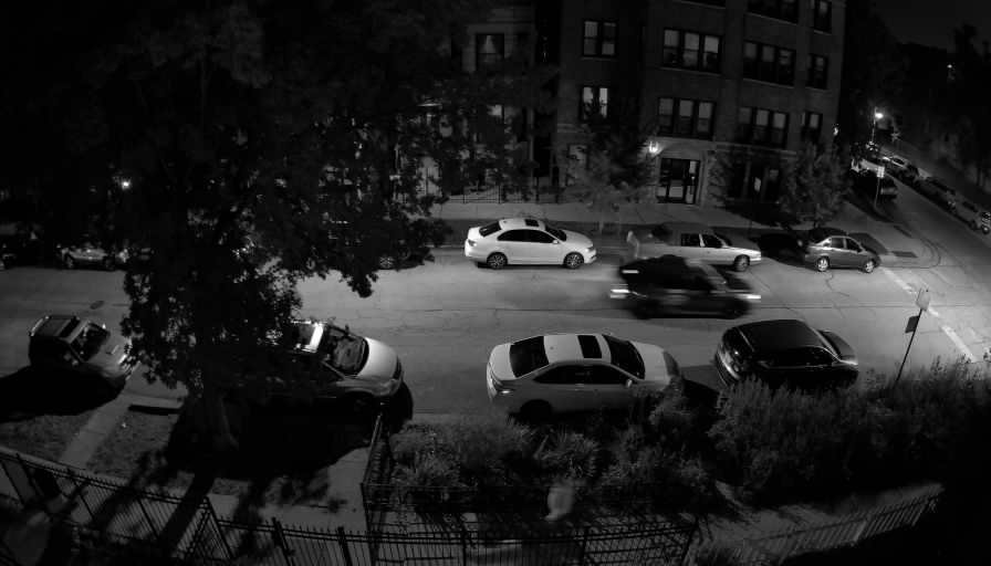 Reolink Camera One_00_Reolink Home Hub One_20250905003318.jpg